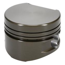 JE Pistons 207487