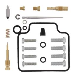 ABR Carburetor Rebuild Kits All Balls Racing 26-1332