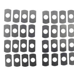 FORD RACING M6529A302