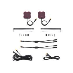 DIODE DYNAMICS DD7458