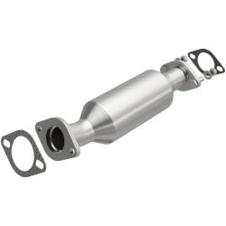 Magnaflow 5571066