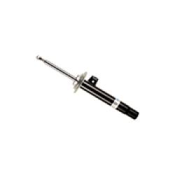 Bilstein 22-103147