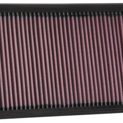 K&N ENGINEERING 333111