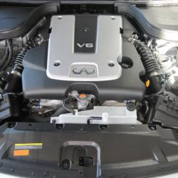 K&N ENGINEERING 332399