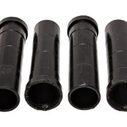 ENERGY SUSPENSION 153101G