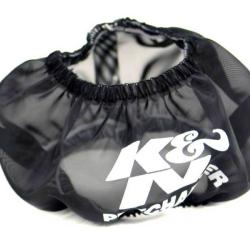 K&N ENGINEERING YA2088PK