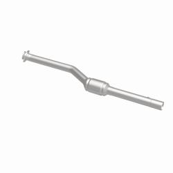 MAG Converter Direct Fit Magnaflow 49786