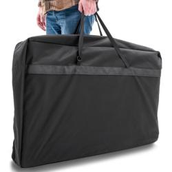 Rugged Ridge 13781.15