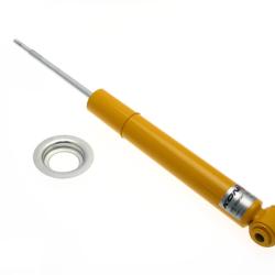 KONI 82401219SPORT