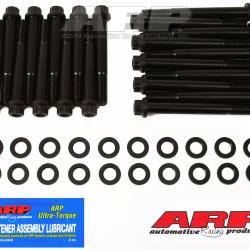 ARP Head Bolt Kits ARP 255-3701