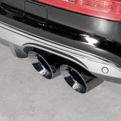 AWE TUNING 301543056