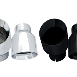 AWE Tuning 3015-32001