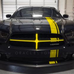 ORACLE LIGHTING 5300006