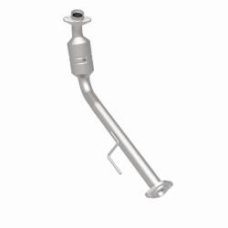 MAG Converter Direct Fit Magnaflow 49691