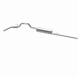 Magnaflow 106-0195
