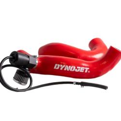 DYNOJET 96030031