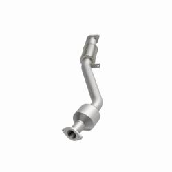 Magnaflow 51933