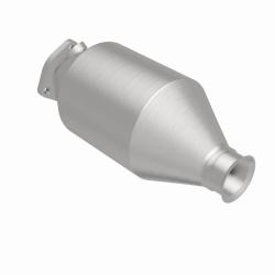 Magnaflow 3391449