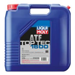 LIQUI MOLY 20026