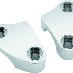 BIKERS CHOICE 482499