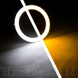 Diode Dynamics DD2059