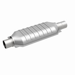 Magnaflow 94409