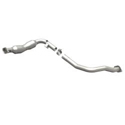 Magnaflow 93688