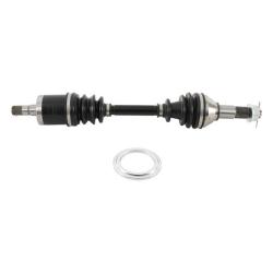 ABR Xtreme Duty Axles All Balls Racing AB6-CA-8-115