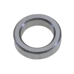 Yukon Gear & Axle YSPRET-011