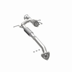 Magnaflow 107-0276