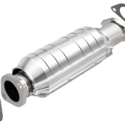 Magnaflow 457017