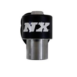 Nitrous Express 15503