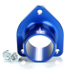 SIN Thermostat Housings Sinister Diesel SD-THERMO-7.3