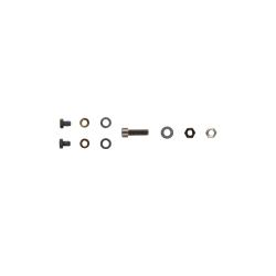Bilstein 22-040534