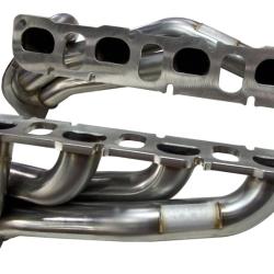 KOOKS HEADERS 31021400