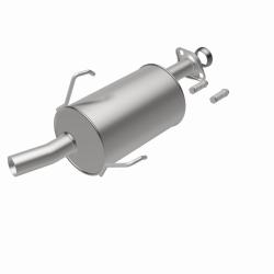 Magnaflow 108-0057