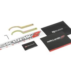 Skunk2 Racing 541-05-8400