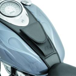 MUSTANG MOTORCYCLE 93324