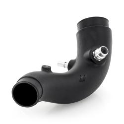 MISHIMOTO MMAIF35T17T