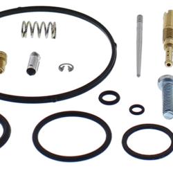 ABR Carburetor Rebuild Kits All Balls Racing 26-1743