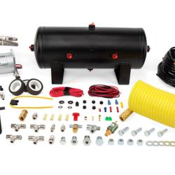 Air Lift 25690