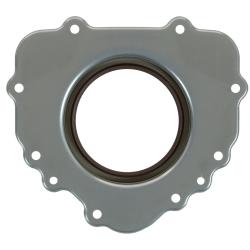 Fel-Pro BS40726
