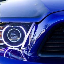 ORACLE LIGHTING 2652333