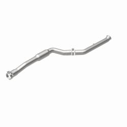 MAG Converter Direct Fit Magnaflow 280510