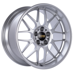 BBS RG737HDSK
