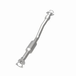 MAG Converter Direct Fit Magnaflow 4561996