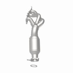 Magnaflow 52057