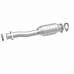 MAGNAFLOW 22634