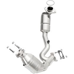 Magnaflow 444226