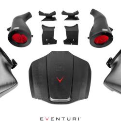 Eventuri EVE-AMGGT-CFM-INT